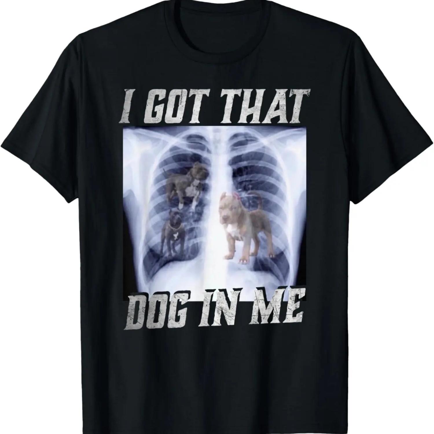 Исландская Лошадь Смешные Цитаты Исландская Лошадь Конный Футболка S