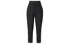 Nike Casual Pants Spring Women's Black CU4604-010