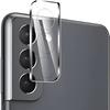 Camera Glass for Samsung Galaxy S22