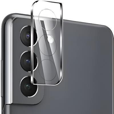 Camera Glass for Samsung Galaxy S22