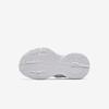 Anta Kids Wind Soft Comfortable Versatile Big Mesh Upper Breathable Lightweight Shock Absorbing Low Top Running Shoes Kids running shoes A22529927