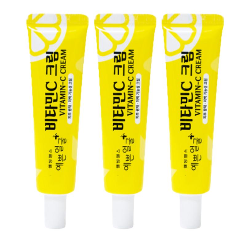 3WB Gounbal Super Foot File 25g * 3