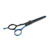 Hair Cutting Scissors Haircut Shears Professional Barber Hair Trimming Razor for HairdressingThinning Scissor