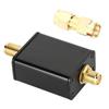 88-108 MHz Band Stop Filter Radio Accessory Communication FM Transmission