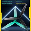7-inch FPV Drone Propeller Blades for 7050-3