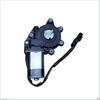 Window Glass Lift Motor 1744181610 1-74418161-0 1744181620 1-74418162-0 For Isuzu FVR23 6WG1 Window Regulator Motor Auto Parts