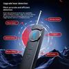 F16 Camera Detector Wireless Signal Infrared Scanner Anti-positioning Monitor Hotel Anti-candid Camera