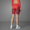 Adidas Adizero Control Multi-sport Short Leggings Tight Fit
