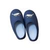 Sapatos unissex – Pantufas unissexo