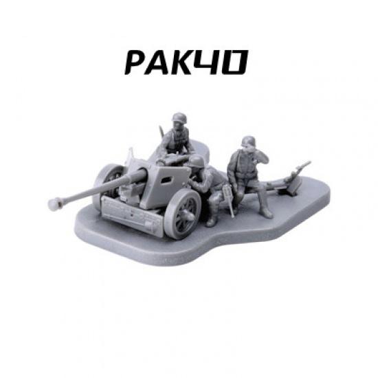 4D 1/72 Military Vehicles Assembly Puzzle Model Truck Tank Hummer War Machine Infantry Fighting Chariot Armored Car Plastic