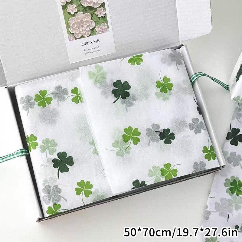 10 Blatt INS Seidenpapier Schleife Sydney Papier Handgeschöpftes Papier Geschenkpapier für Weihnachten Hochzeit Geburtstag DIY Basteln