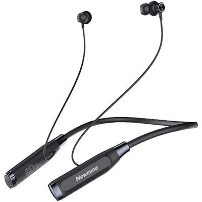 Newmine GF01 Neckband Wireless Sports Earbuds