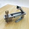 1Set Switch Mailbox Cabinet Door Lock Kit Power Distribution Box Electric Cabinet Furniture Hardware Plane Lock