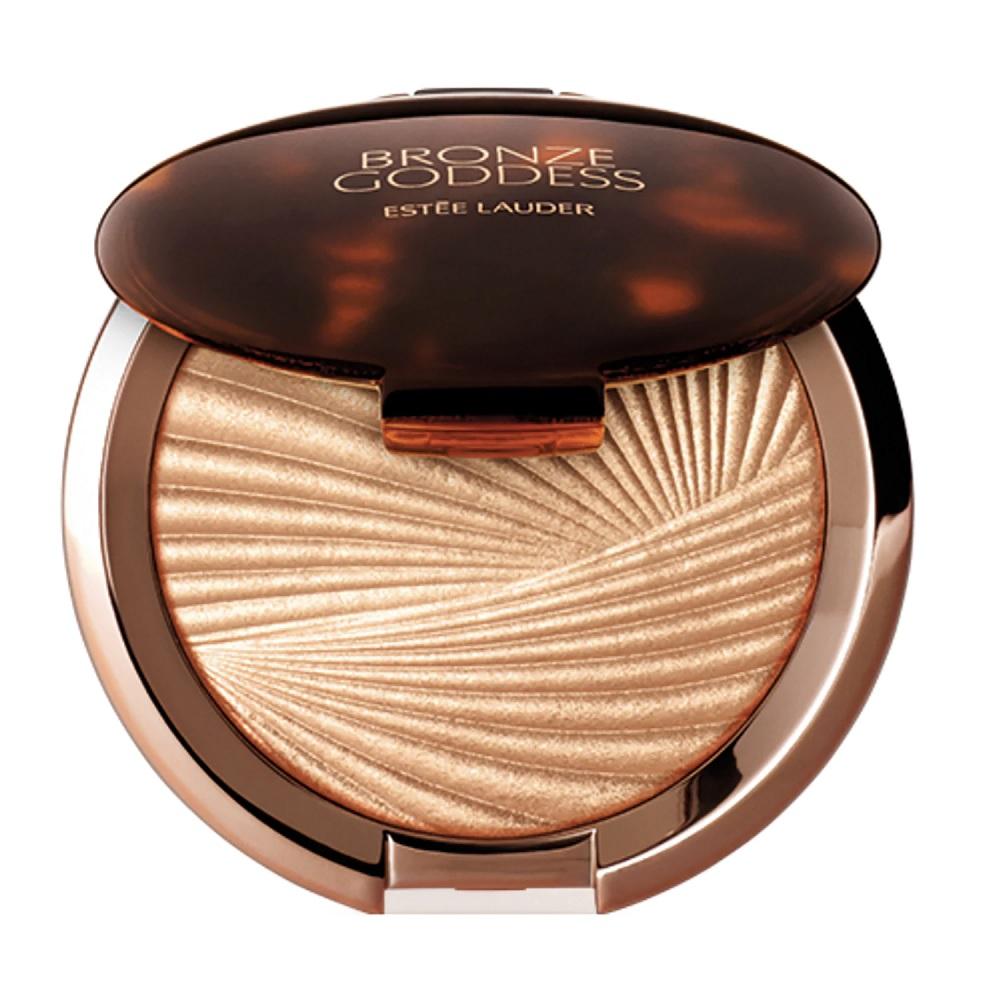 Estée Lauder Radiant Glow Illuminating Face Powder - 9g