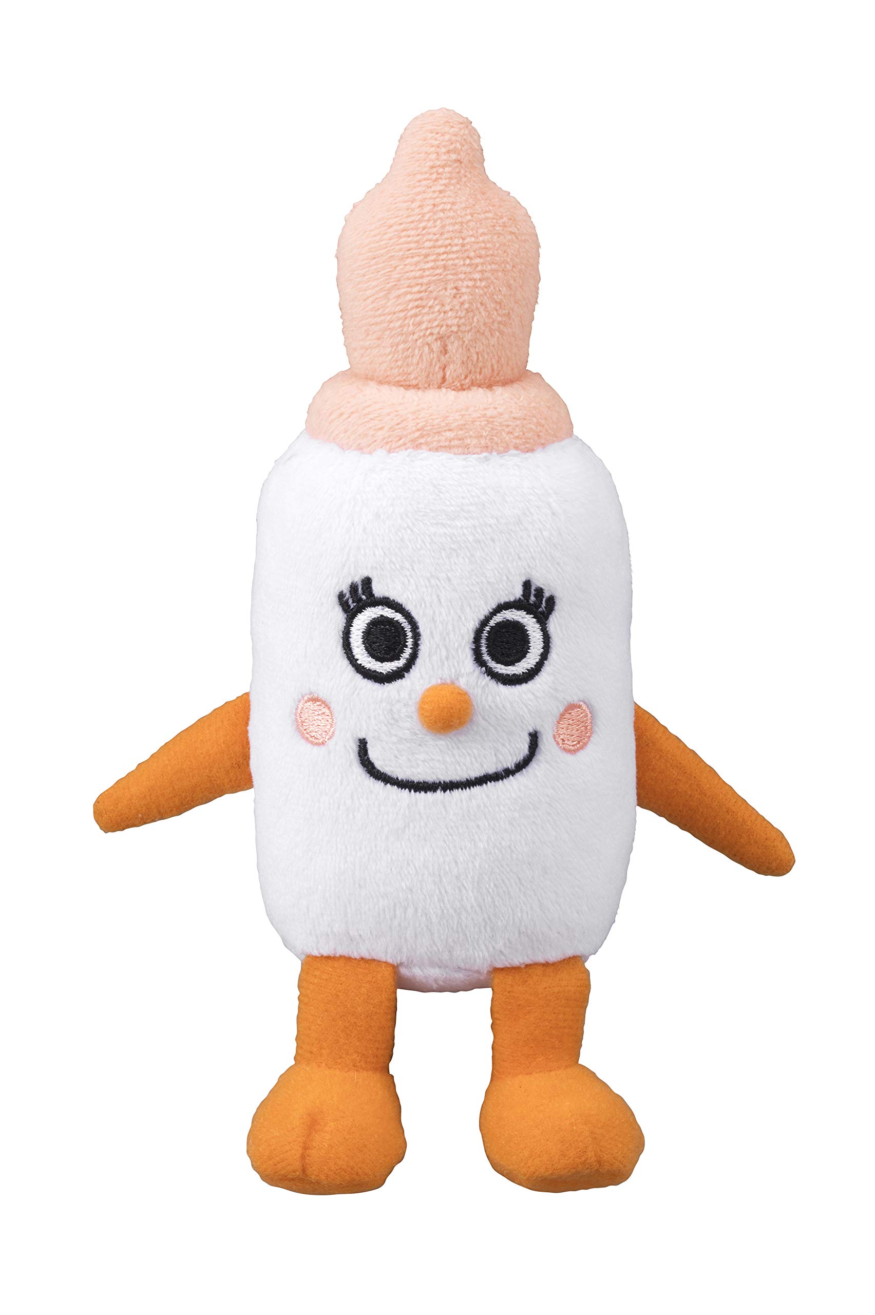

SEGA TOYS Anpanman Splus Milk Boya PrichiBeans