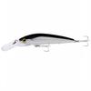 Trolling Large Deep Diving Wide Bill Long Hard for Mackerel