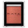 Eye Single Shadow Creamy CT505 Apricot Red