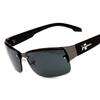 Vintage Klassische Sonnenbrille Männer Marke Neue Schutzbrillen Sonnenbrille Oculos De Sol Masculino Sonnenbrille Frauen Retro Sonnenbrille