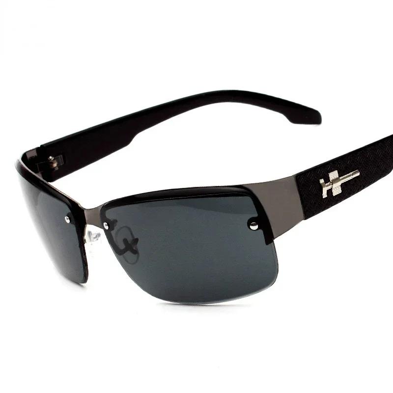 Vintage Klassische Sonnenbrille Männer Marke Neue Schutzbrillen Sonnenbrille Oculos De Sol Masculino Sonnenbrille Frauen Retro Sonnenbrille