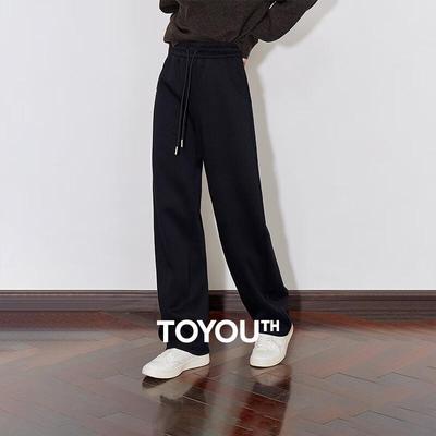 Κάτω μέρος (Γυναικεία Ρούχα) – Παντελόνια και βερμούδες