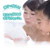 CareCera Foam Highly Moisturizing Body Wash Body Soap Botanical Flower Scent 450ml (x 1)