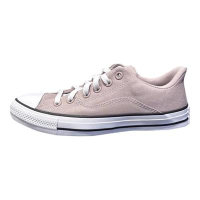 ALLSTAR Comfortable Versatile Low-top Canvas Shoes Women's Pink