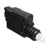 7702127213 7701029259 For Renault Scenic Megane Clio I II Safrane Vauxhall Movano Nissan Interstar Front Rear Door Lock Actuator