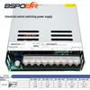 600W 24V 25A Industrial Switching Power Supply, High-Power AC To DC Converter BS-600-24