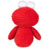 GUND Sesame Street Corduroy Elmo 6063542