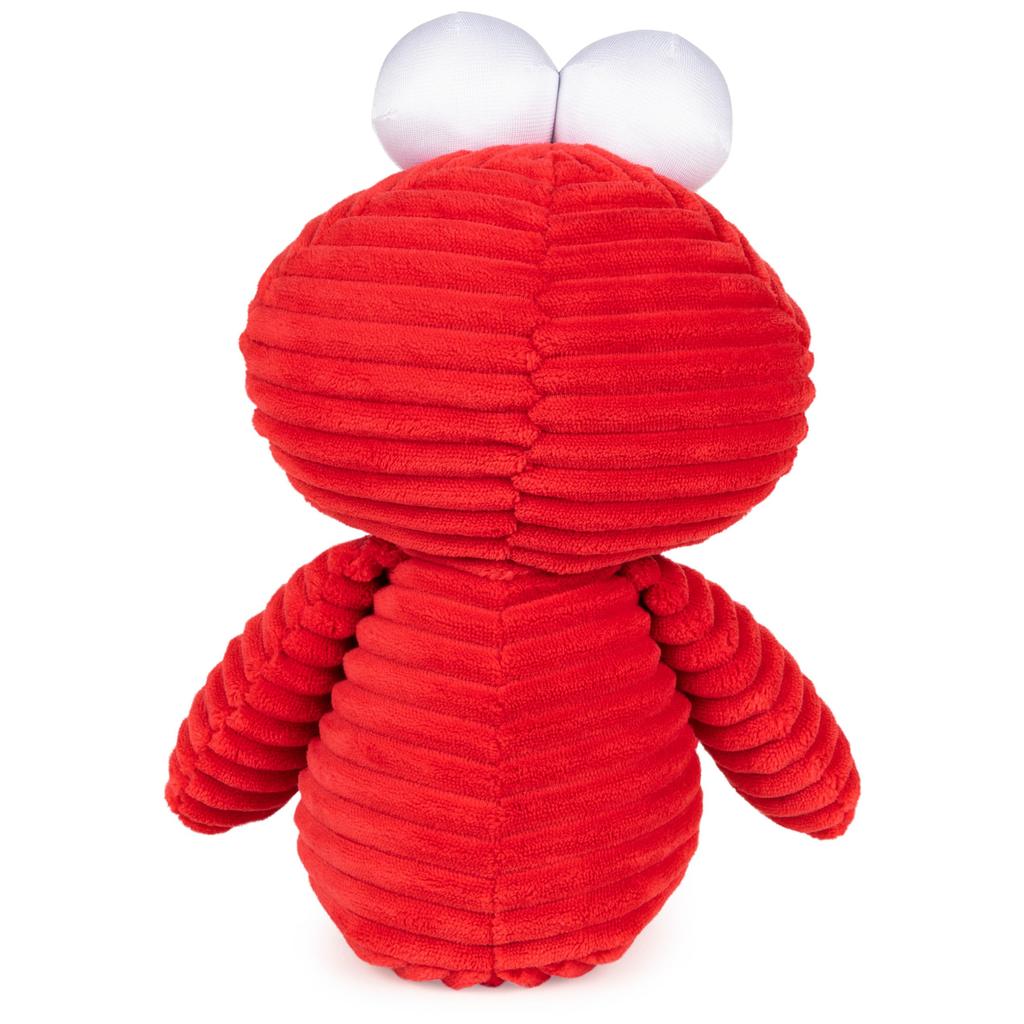 GUND Sesame Street Corduroy Elmo 6063542