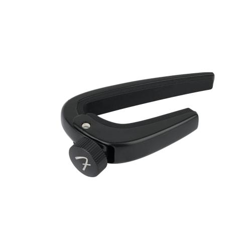 

Fender/Player Acoustic/Electric Capo Fender Capotast
