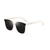 Li Yifeng & Qin Lan UV400 Polarized Sunglasses for Men & Women