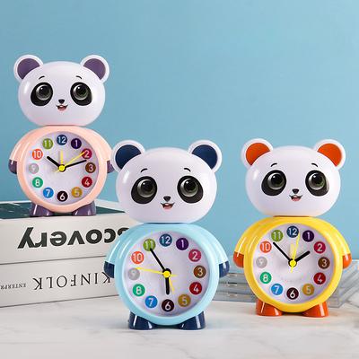Orologi per la casa – Orologi da tavolo