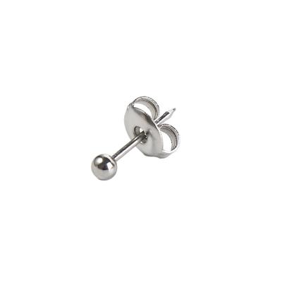 Wegwerp Steriele Oorpiercing Unit Kraakbeen Tragus Helix Piercing GEEN PIJN Piercing Tool Machine Kit Oorbellen Lichaams Sieraden