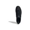 adidas Trampki unisex Samba Core Black Gum IG1237
