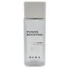 Power Boosting Toner 150 Ml