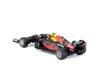 Bburago 2021 Signature Series RB16B Formula 1 F1 11 Sergio Checo Perez Race Sports Car Diecast Model 1/43 No.