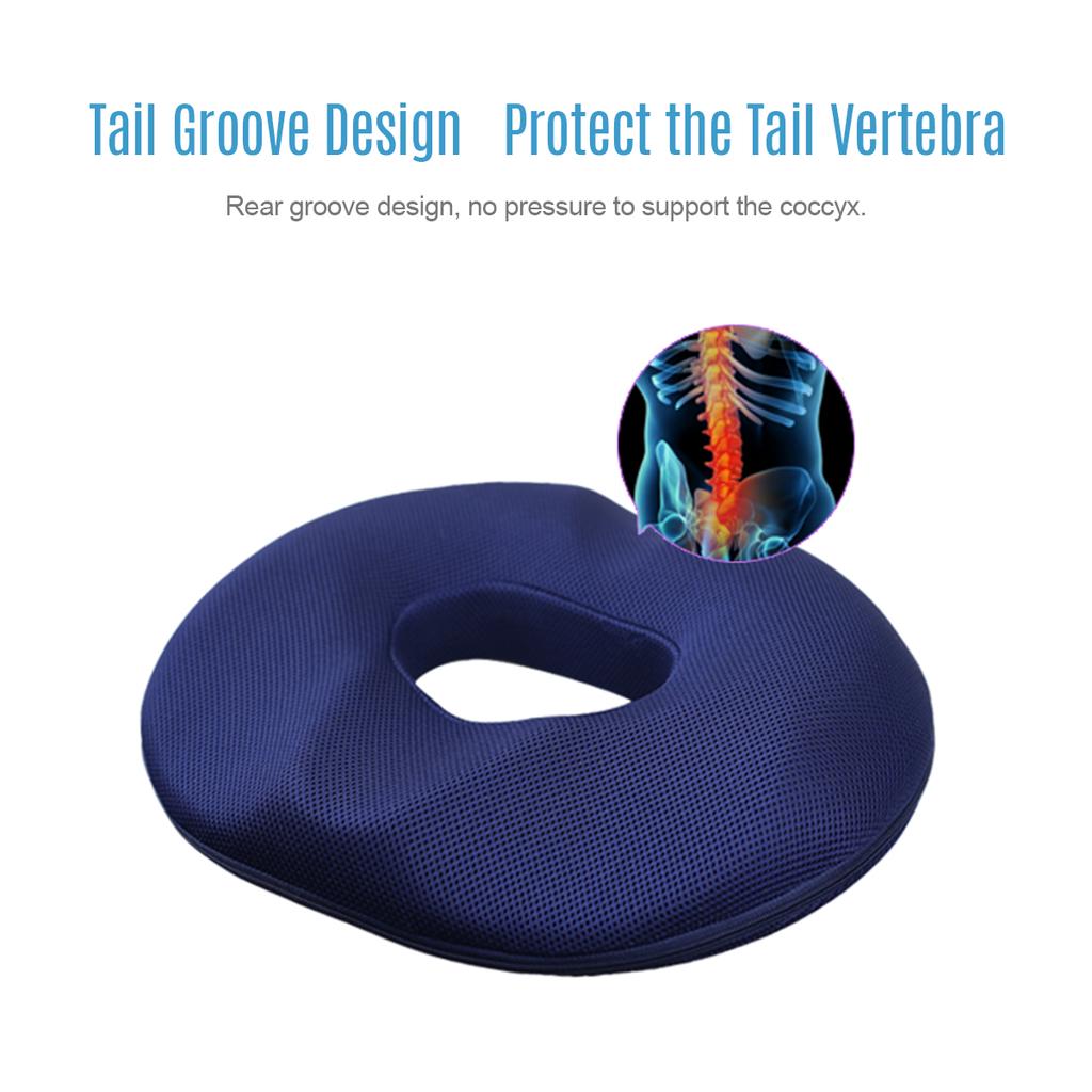 pillow pad memory foam