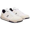 ON The Roger Clubhouse White Midnight Men Sneakers 3MF10540148