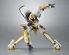 TAMASHII NATIONS ROBOT Spirits Lancelot [SIDE KMF]