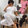 Haine pentru casă și somn – Pijamale și compleuri de dormit