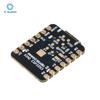 Seeed Studio XIAO ESP32-S3 WiFi Bluetooth-compatible Mesh 5.0 Development Board Modul For Arduino