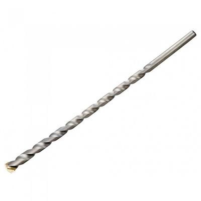 Dewalt Power Tools Rotary/percussion Masonry Drill Bit