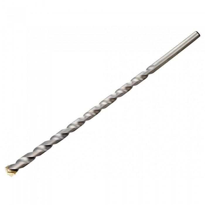 Dewalt Power Tools Rotary/percussion Masonry Drill Bit