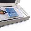Uniscan M2800 A3 Commercial Flatbed Scanner CN plug (adapter included)