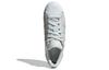 Adidas Superstar 'Grey' Women's GX2010