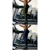 Pantaloni da Jogging Casual Americani da Uomo, Monocolore, per Palestra, Fitness, Allenamento