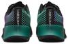 Nike Air Zoom Vapor 11 "Deep Jungle Fuchsia" FD6693-001