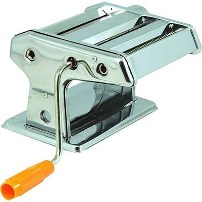 Maszyna do ciasta i makaronu