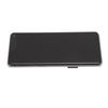 6.1 Inch Cell Phone Screen Assembly Professional LCD Touch Display Digitizer Assembly for Galaxy S10 G973W G9730 G973F